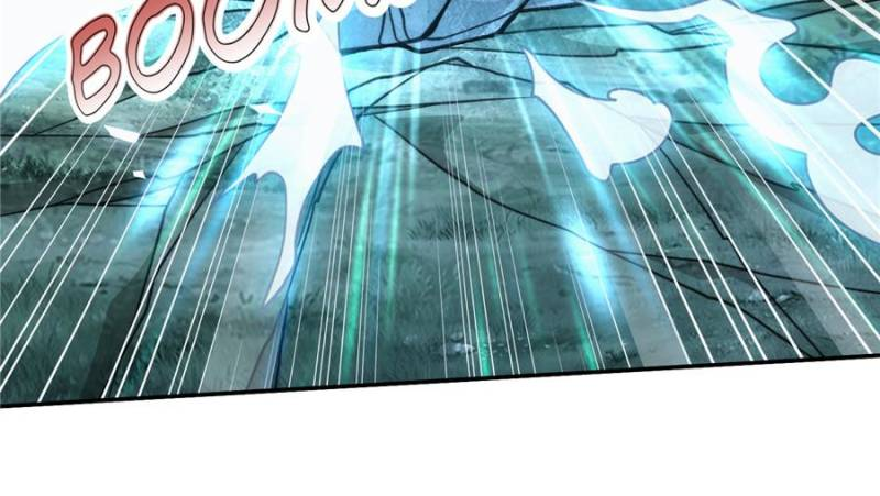 Becoming immortal by doing nothing Chapter 34 28